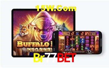 Gates of Olympus Br77Bet