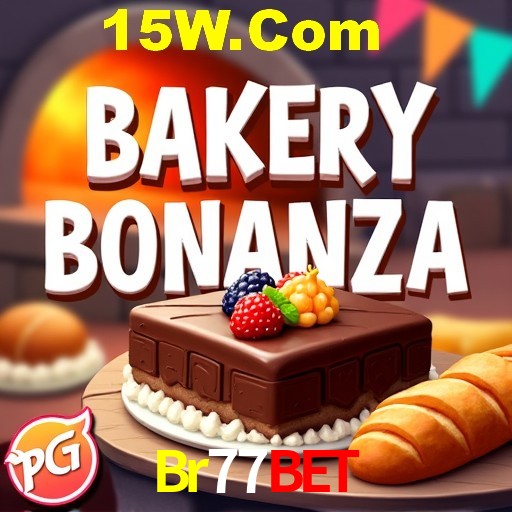 VIP Casino Br77Bet
