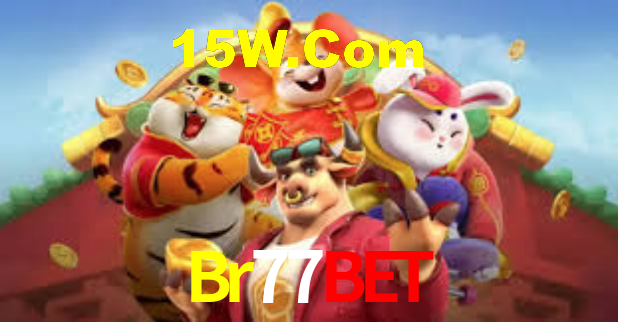 Instant EasyPaisa Br77Bet