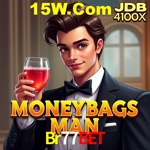 Aviator Game Br77Bet