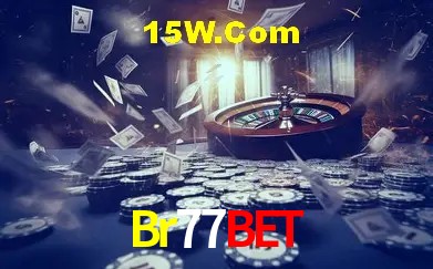 Weekend Specials Br77Bet