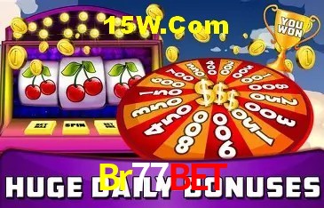 Player Reviews Br77Bet