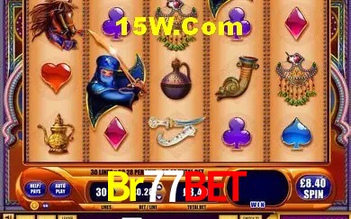 Exclusive Offers Br77Bet