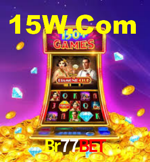 Exclusive Games Br77Bet